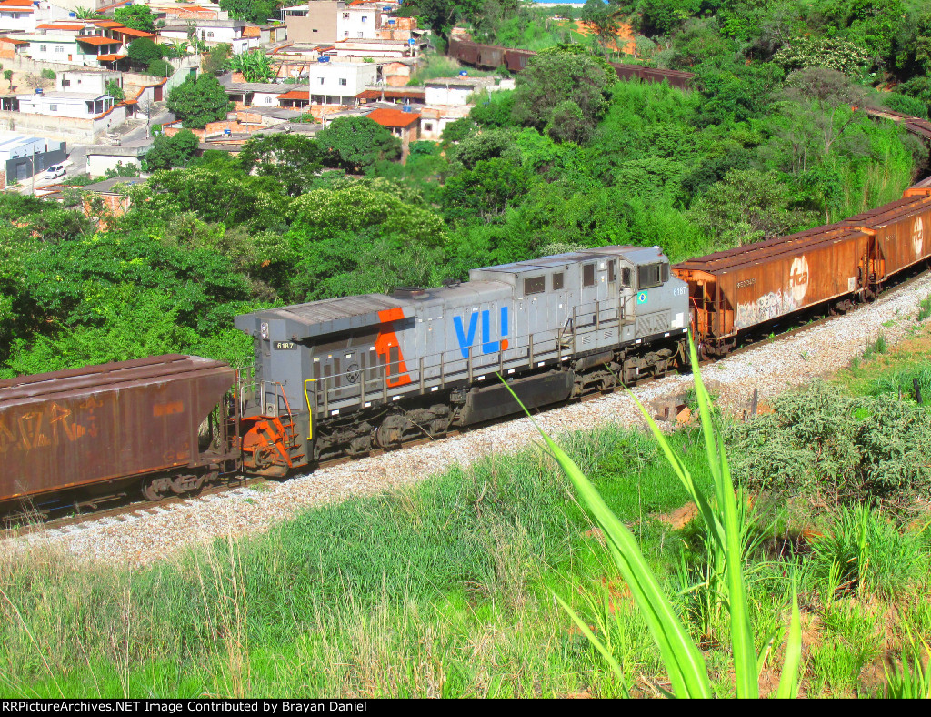 VLI 6187